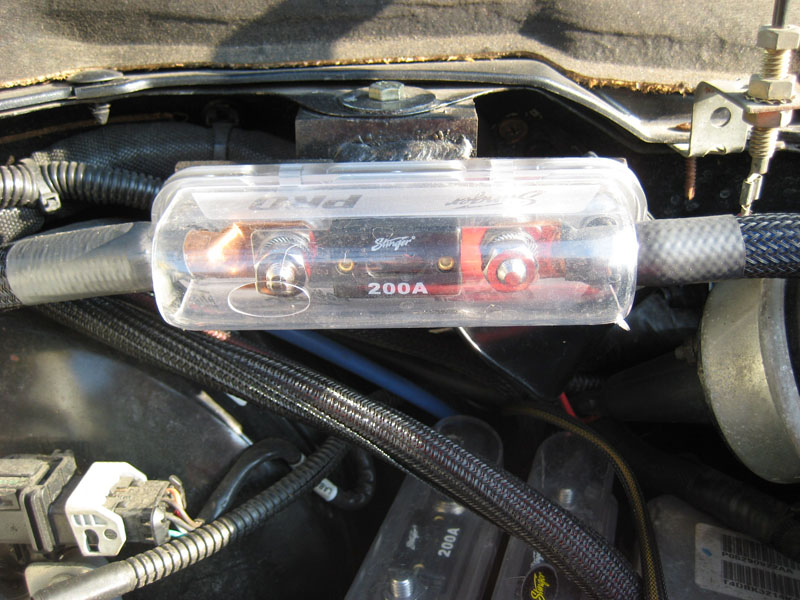 srt29.jpg