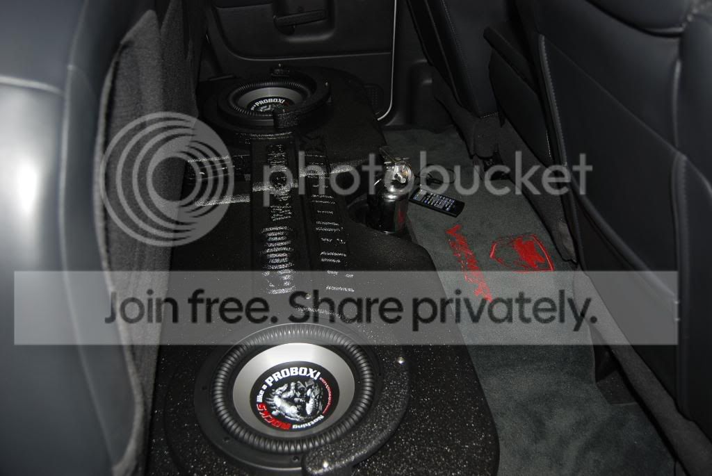backseat.jpg