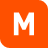 shopmando.com
