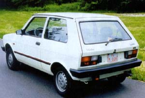 Yugo.jpg