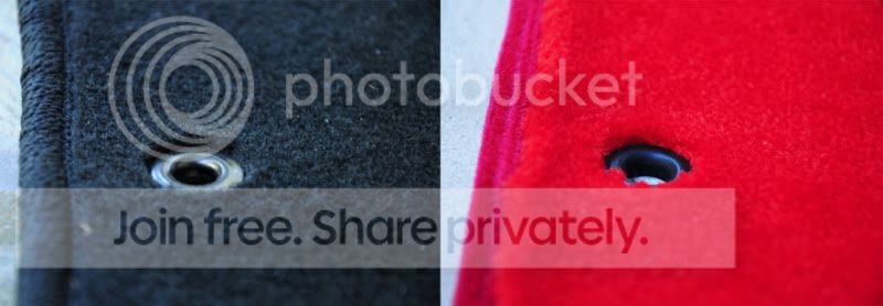 Comparison4small.jpg