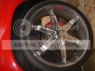 DSC00006.jpg