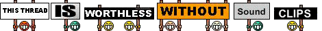 needsound2.gif