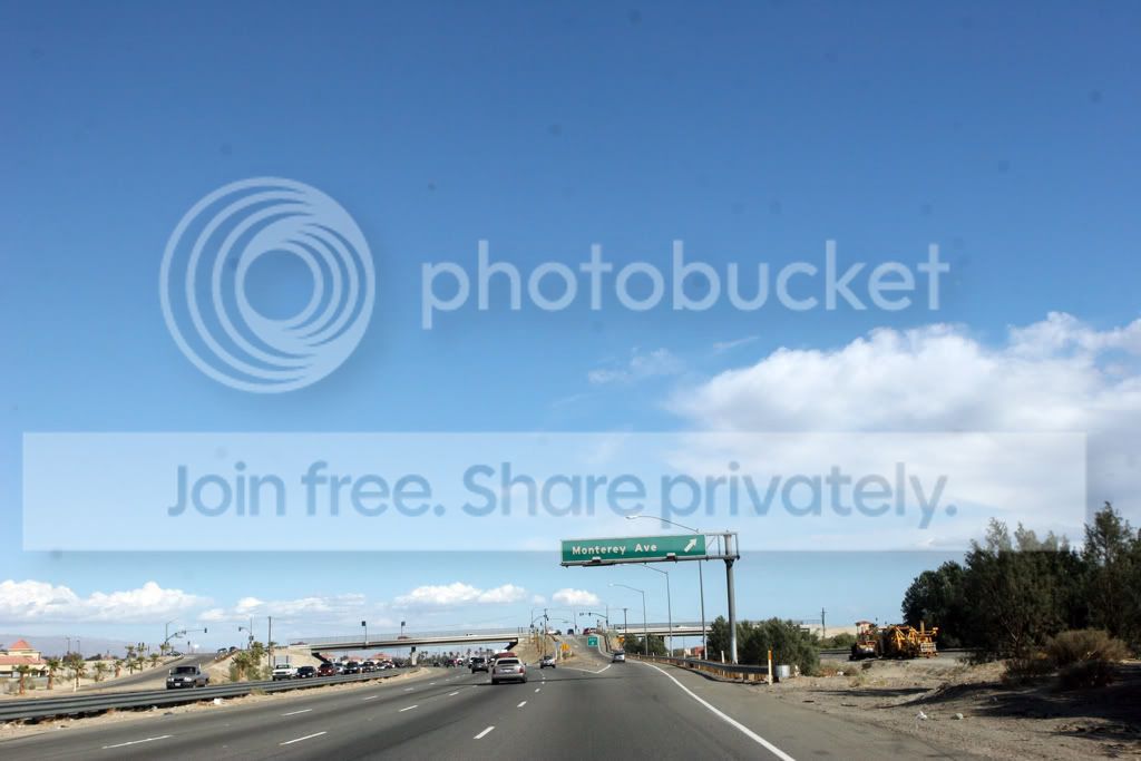 PalmDesertPics133b.jpg