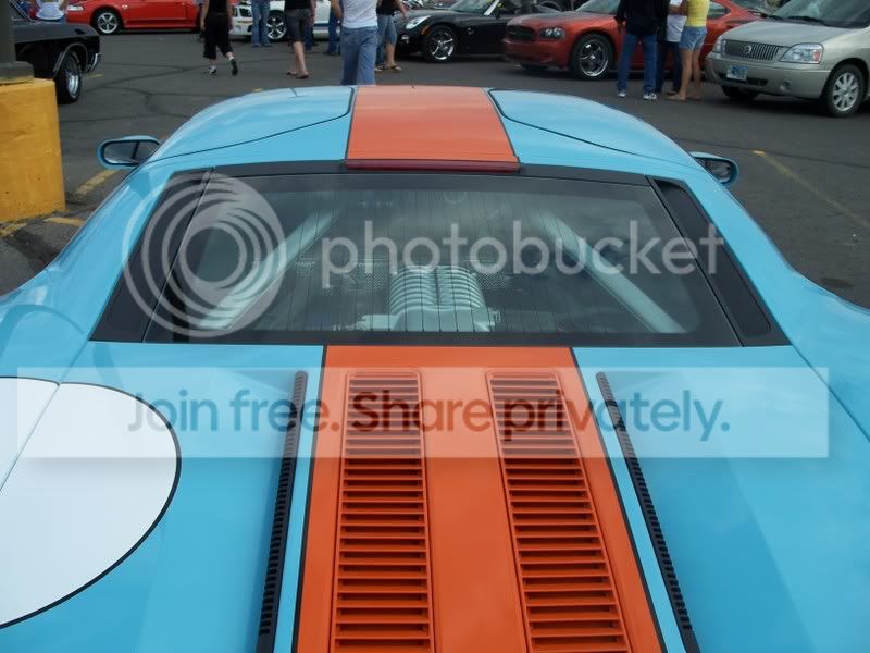 gt40-3.jpg