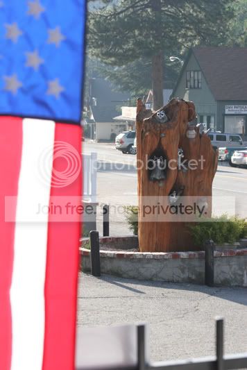 July42008504.jpg