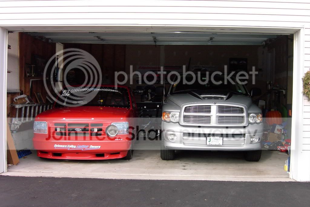 ebay2001.jpg