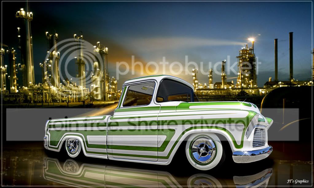 MintTruck-1.jpg