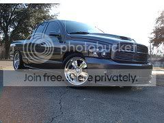 lowermyHEMI.jpg