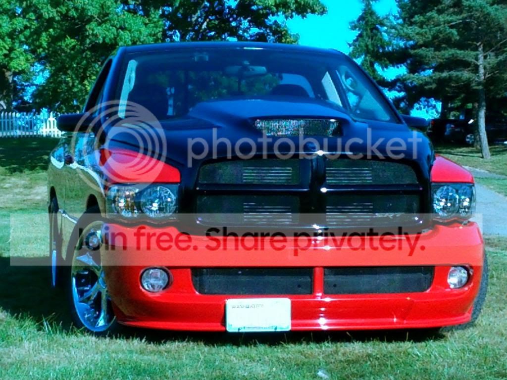 Front.jpg