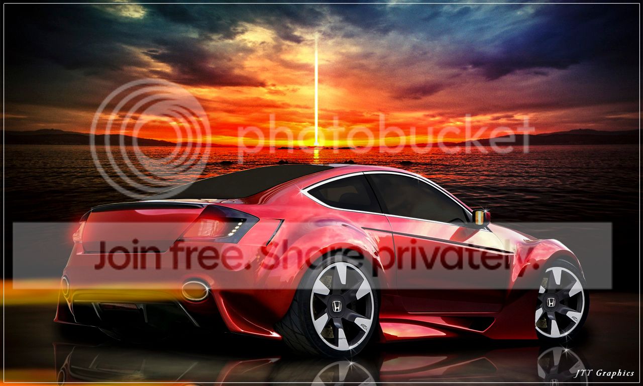 Its-a-Honda-1-1_zpsd24a3295.jpg