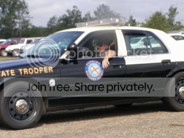 7335_1196856812734_1567892551_30536.jpg