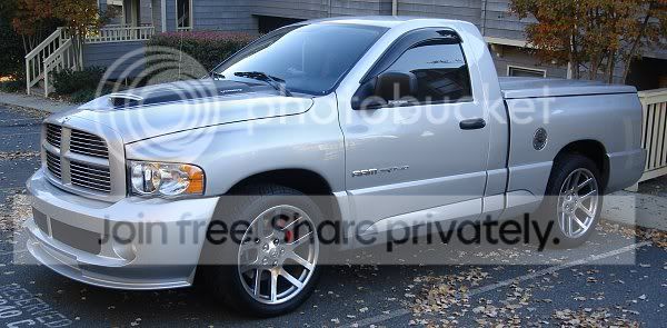 SRT2520034.jpg