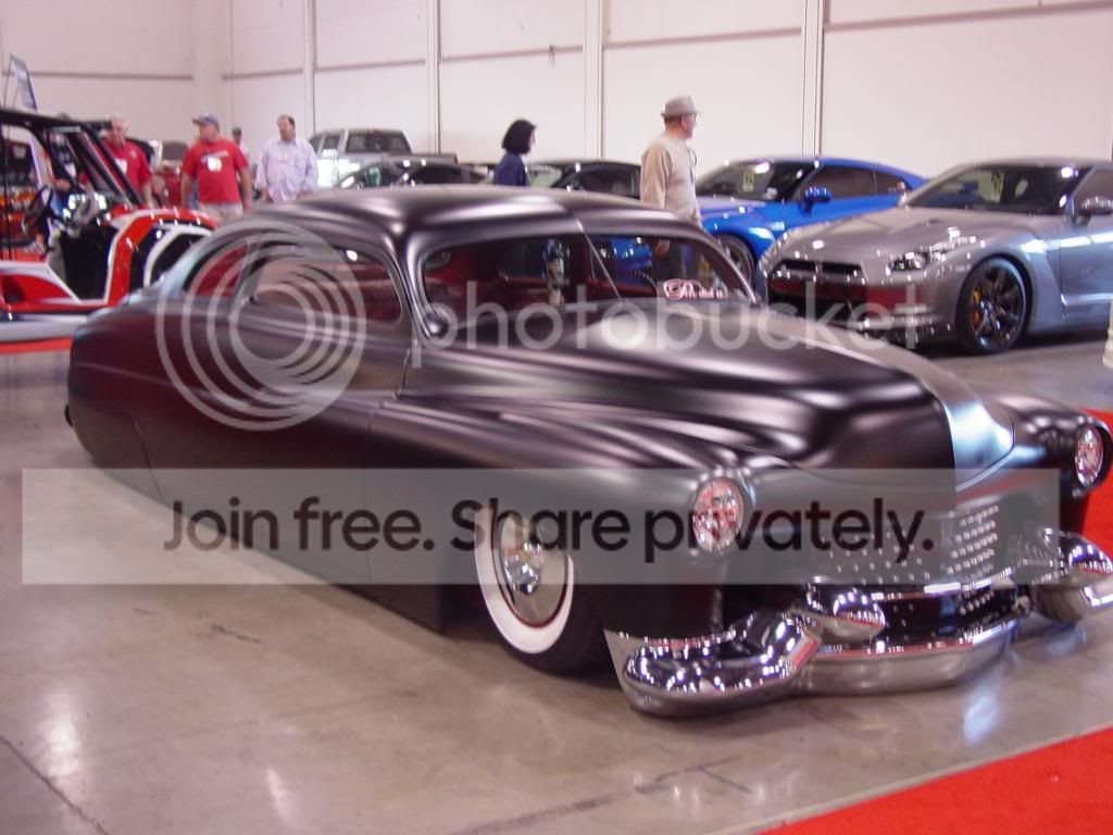 SEMA2009092.jpg