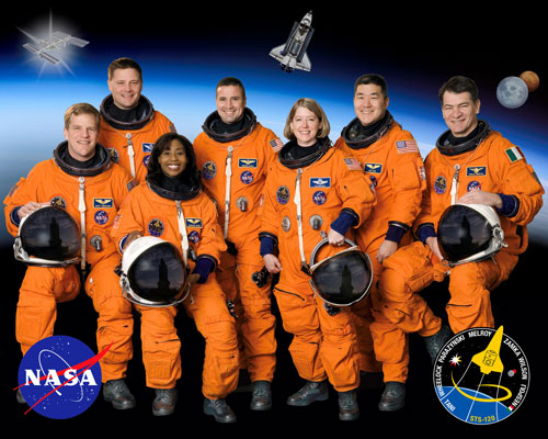 sts120_crewportrait.jpg