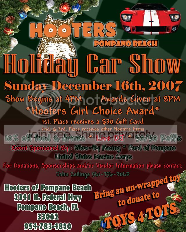 POSTSIZE_HolidayFlyer.jpg