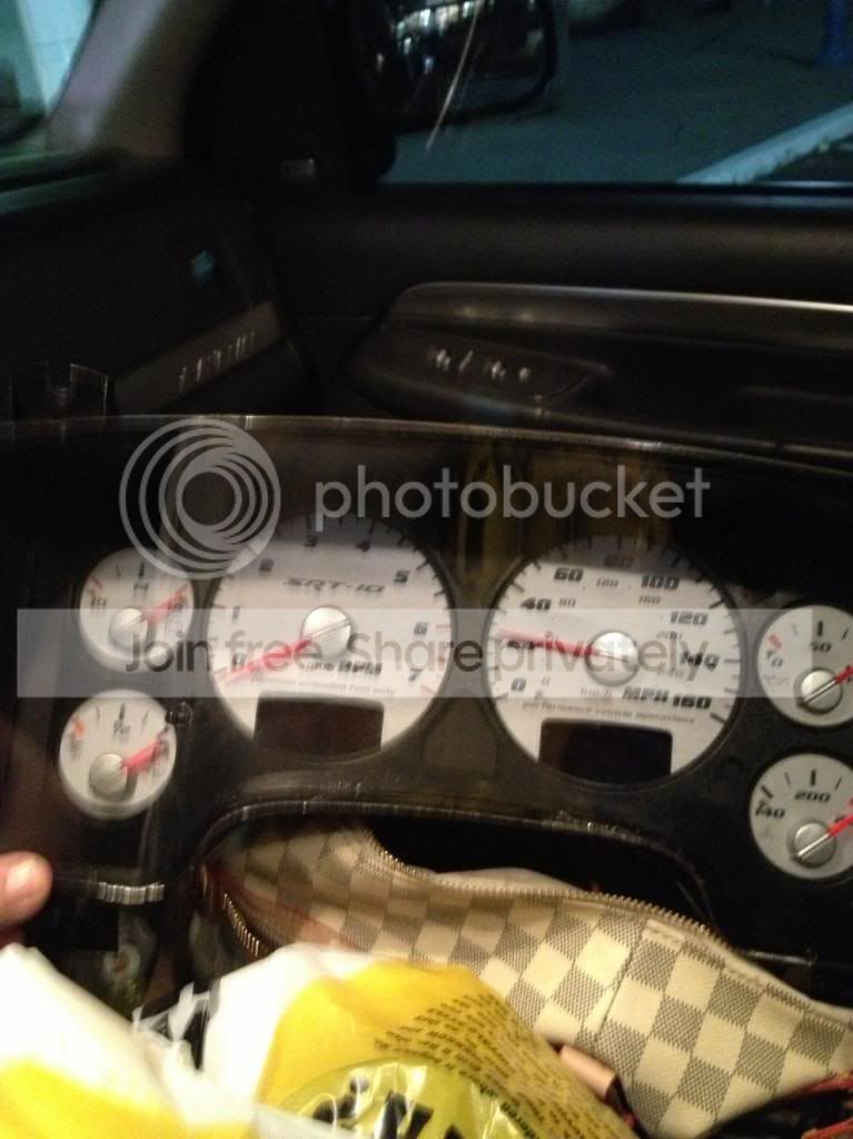 IMG_0648_zps74b2cab8.jpg