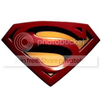 superman.jpg