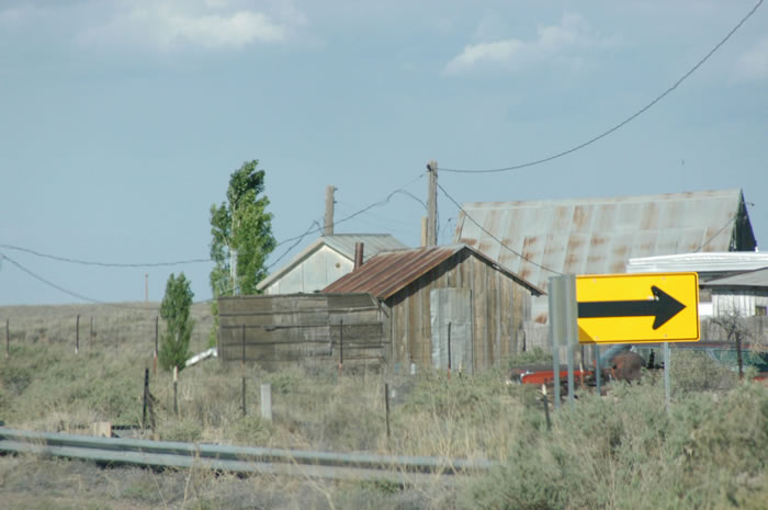 DSC_0277_JPG.jpg