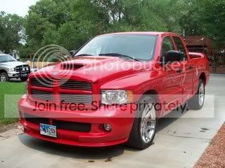 carshow6.jpg