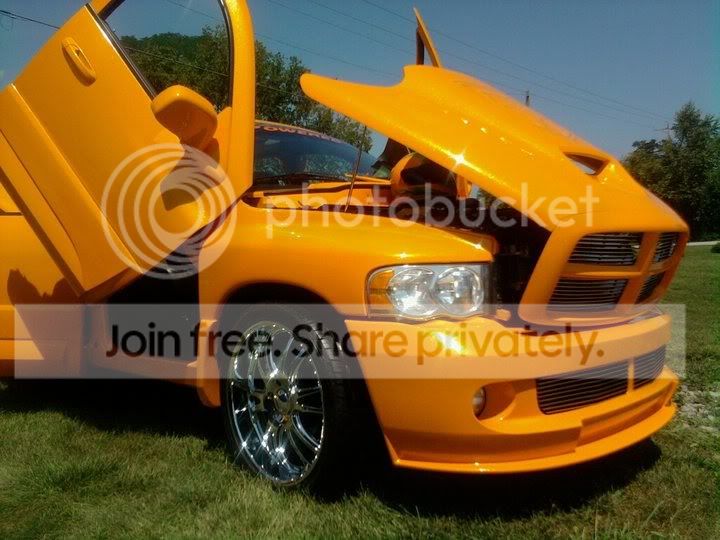 car.jpg