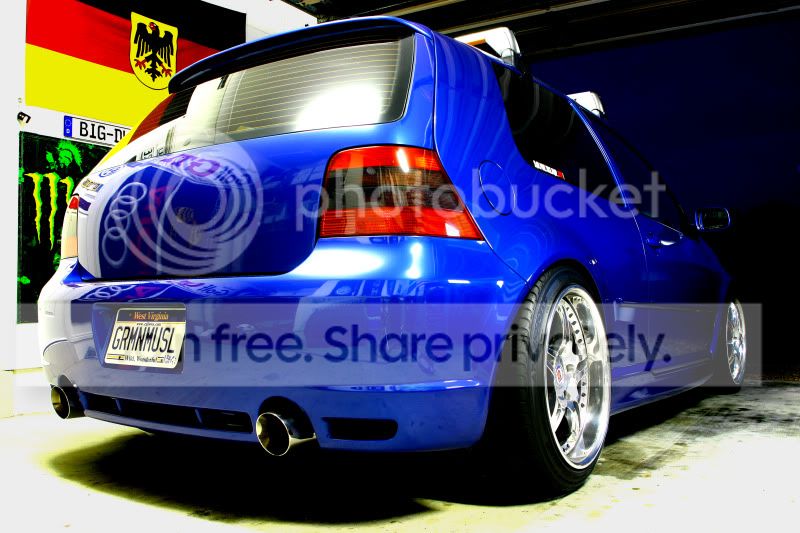 IMG_7440copy.jpg