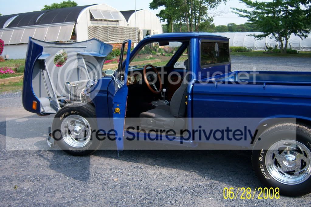 Picture068.jpg