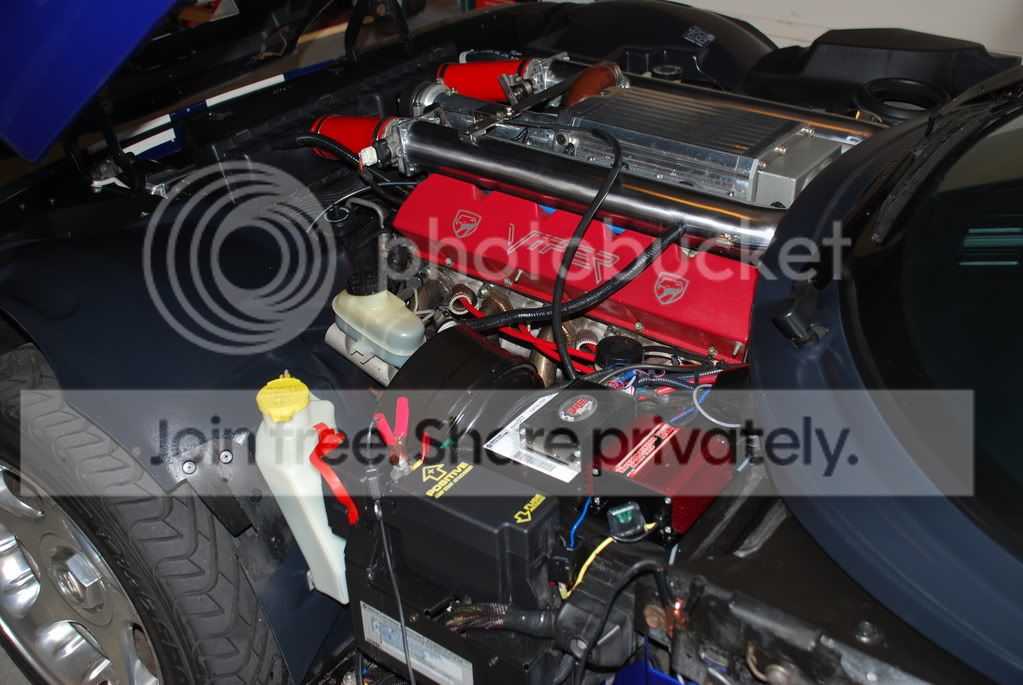 Viper007-Copy.jpg