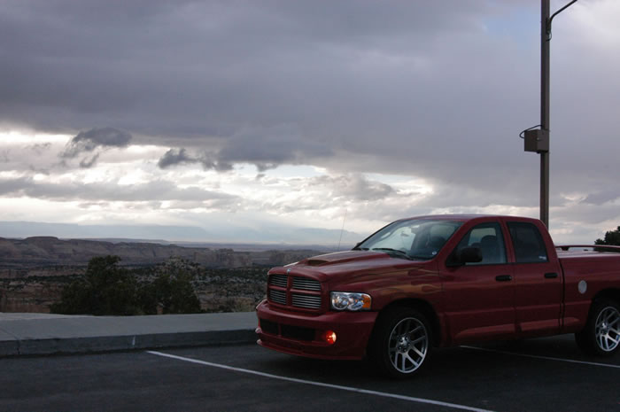 DSC_10179_JPG.jpg
