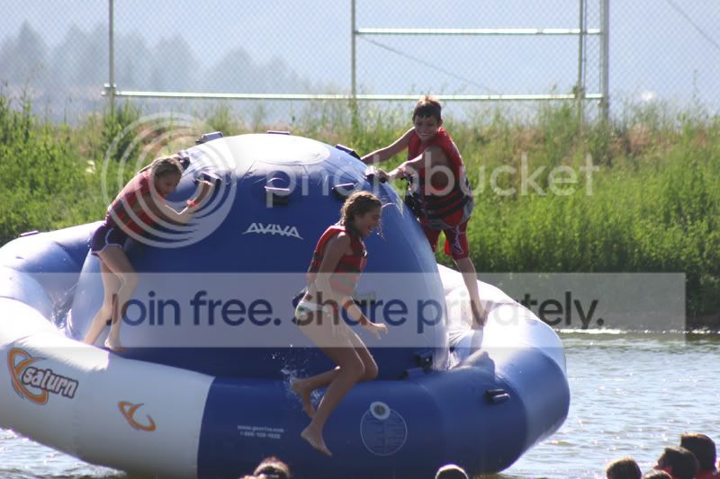 July42008837.jpg