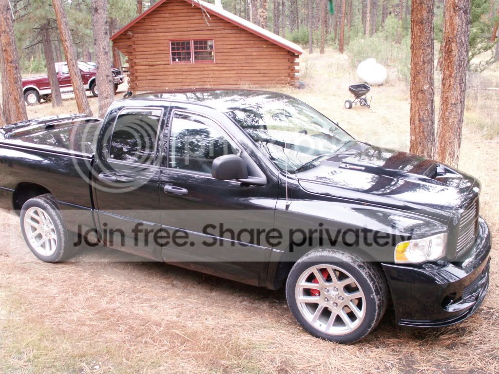 PICT00252.jpg