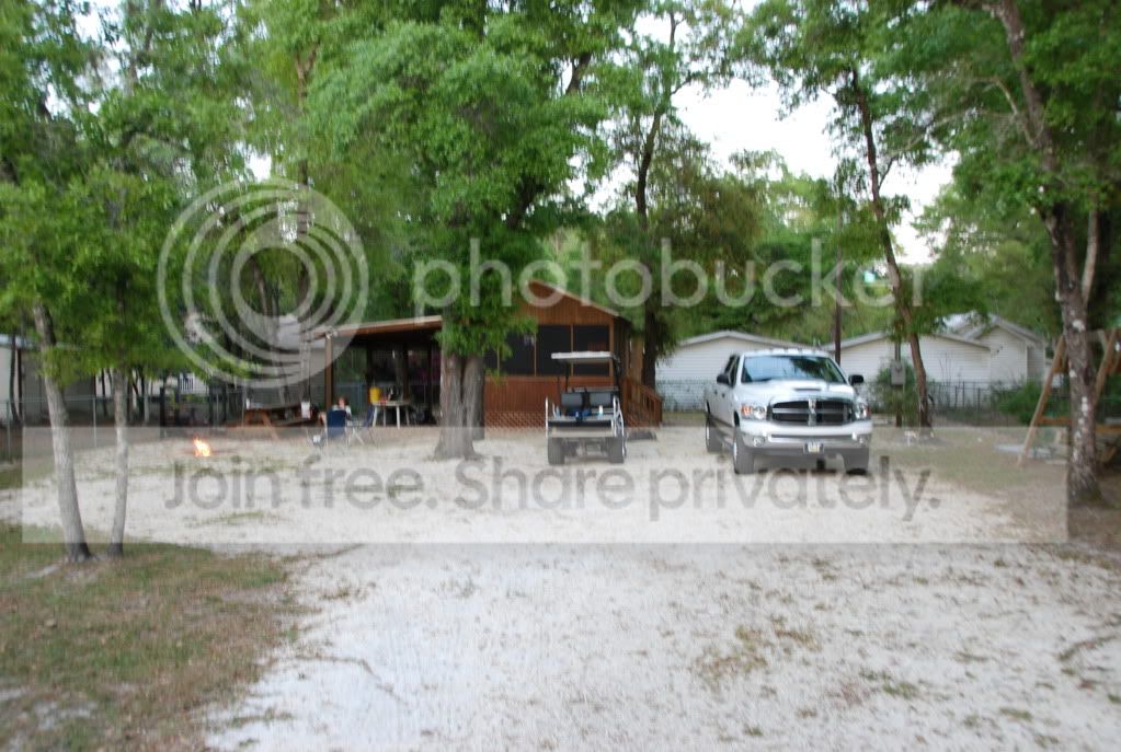 howardscreek001.jpg
