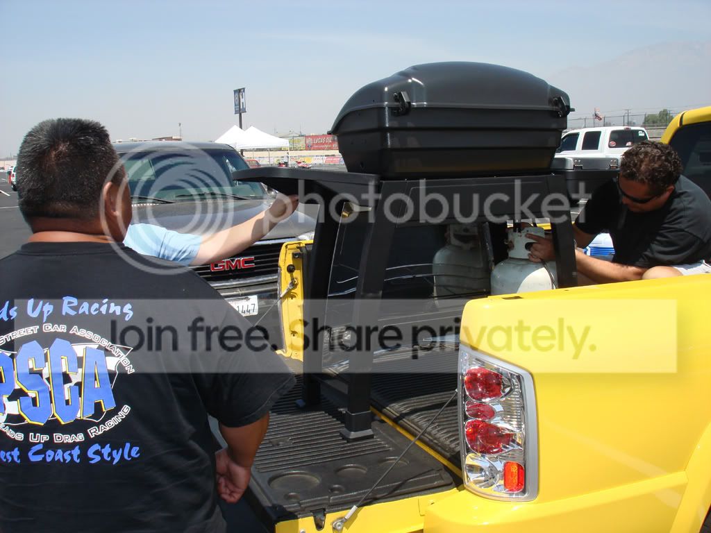 fontana_drags02929.jpg
