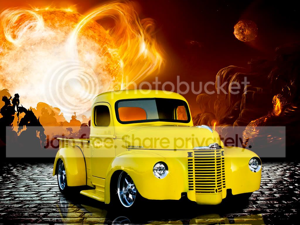 YellPickup2.jpg
