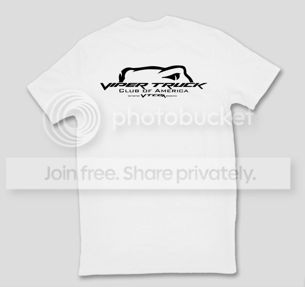 vtcoashirt2back.jpg