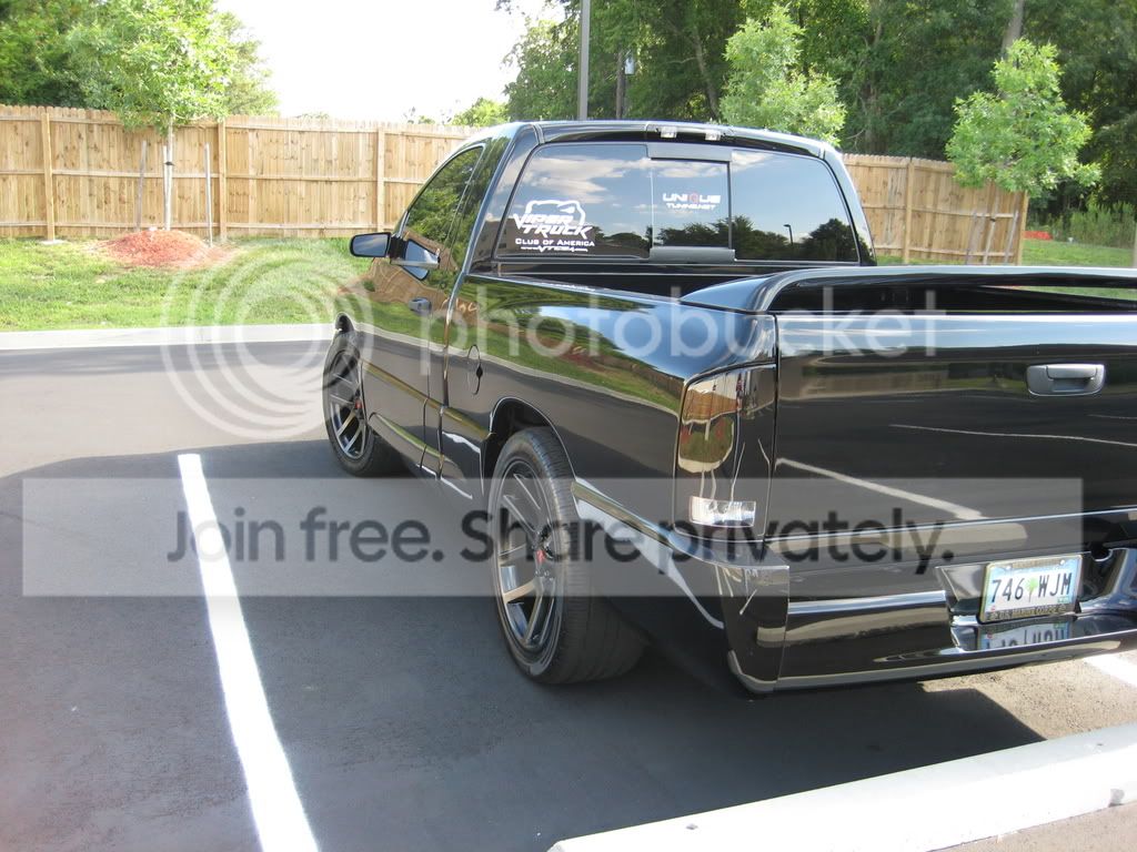 THETRUCK2001-1.jpg