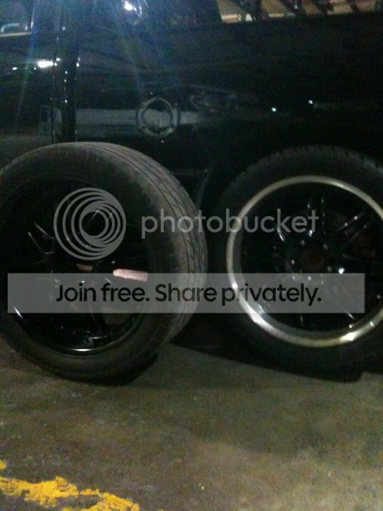 blackedout22s1.jpg