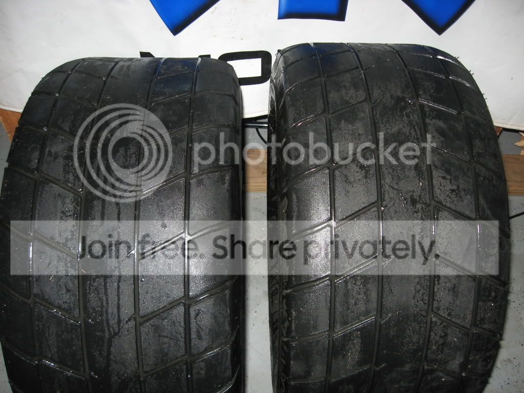 radials005.jpg