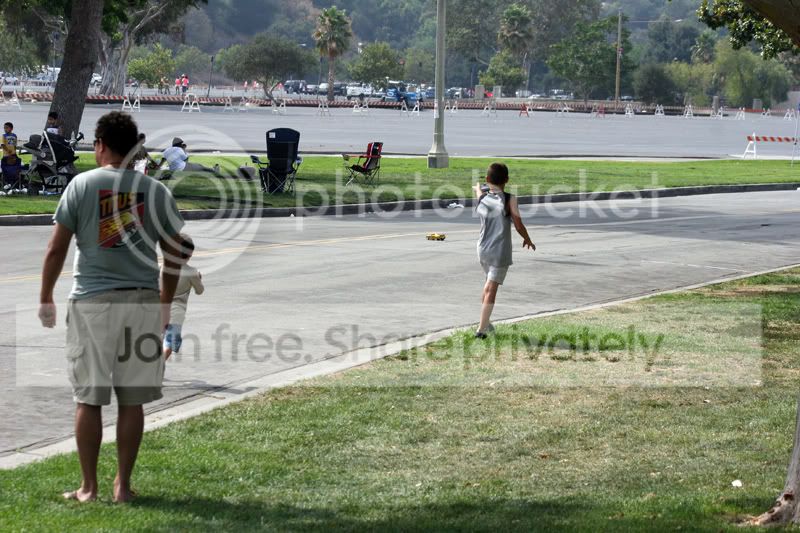 July407014b.jpg
