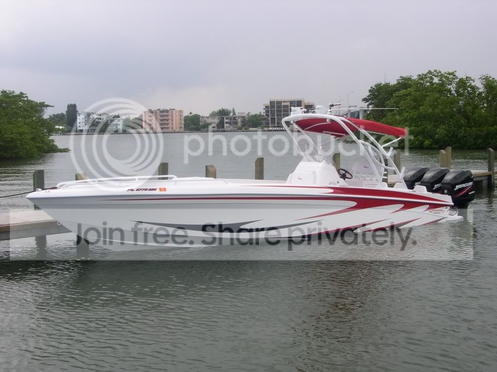 boat_ad_pic.jpg
