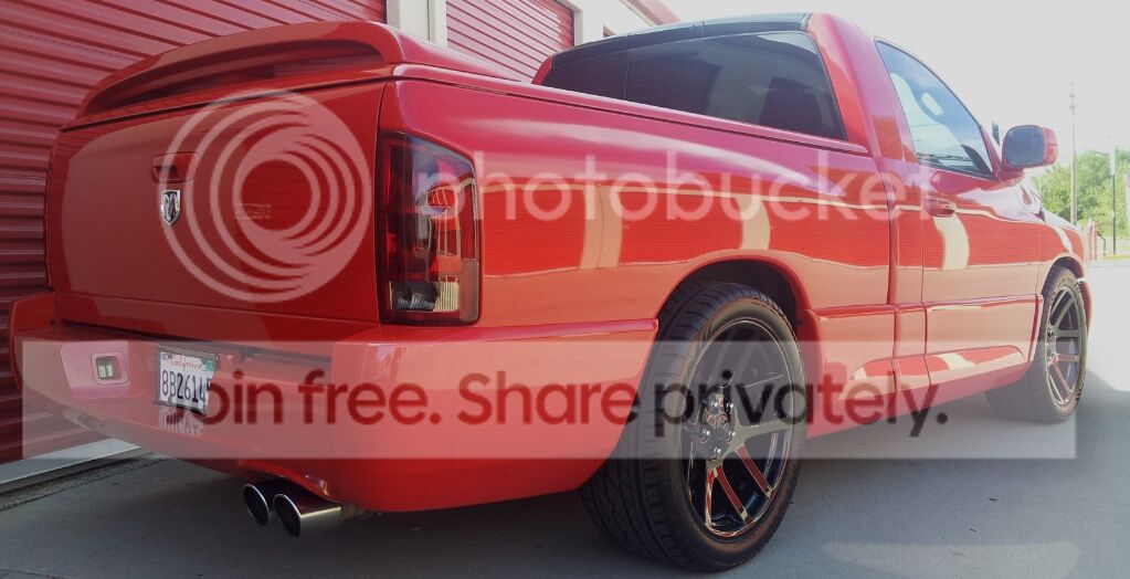 srt3.jpg