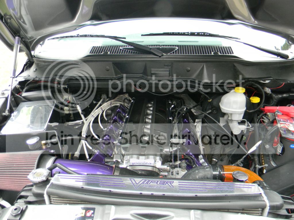 DSCN1040.jpg