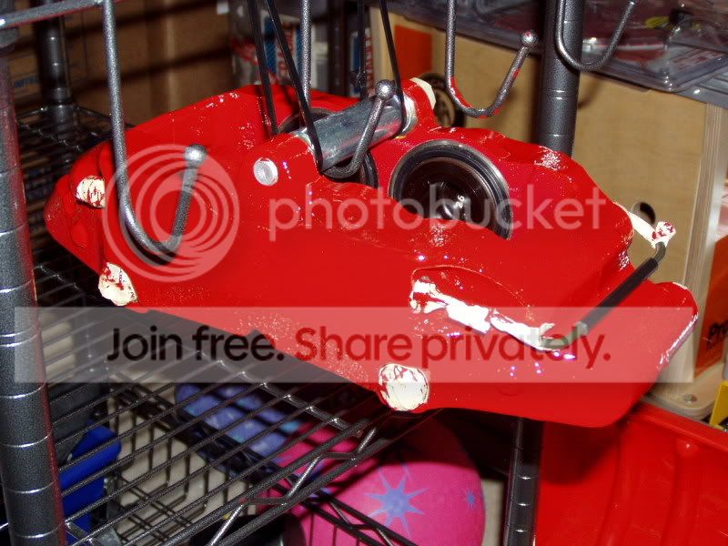 VariousPhotos001.jpg