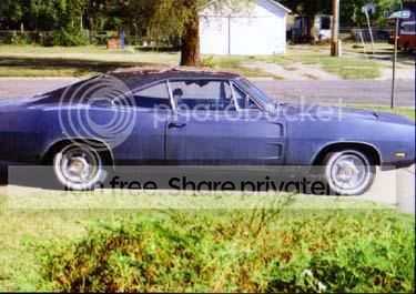 Charger1.jpg