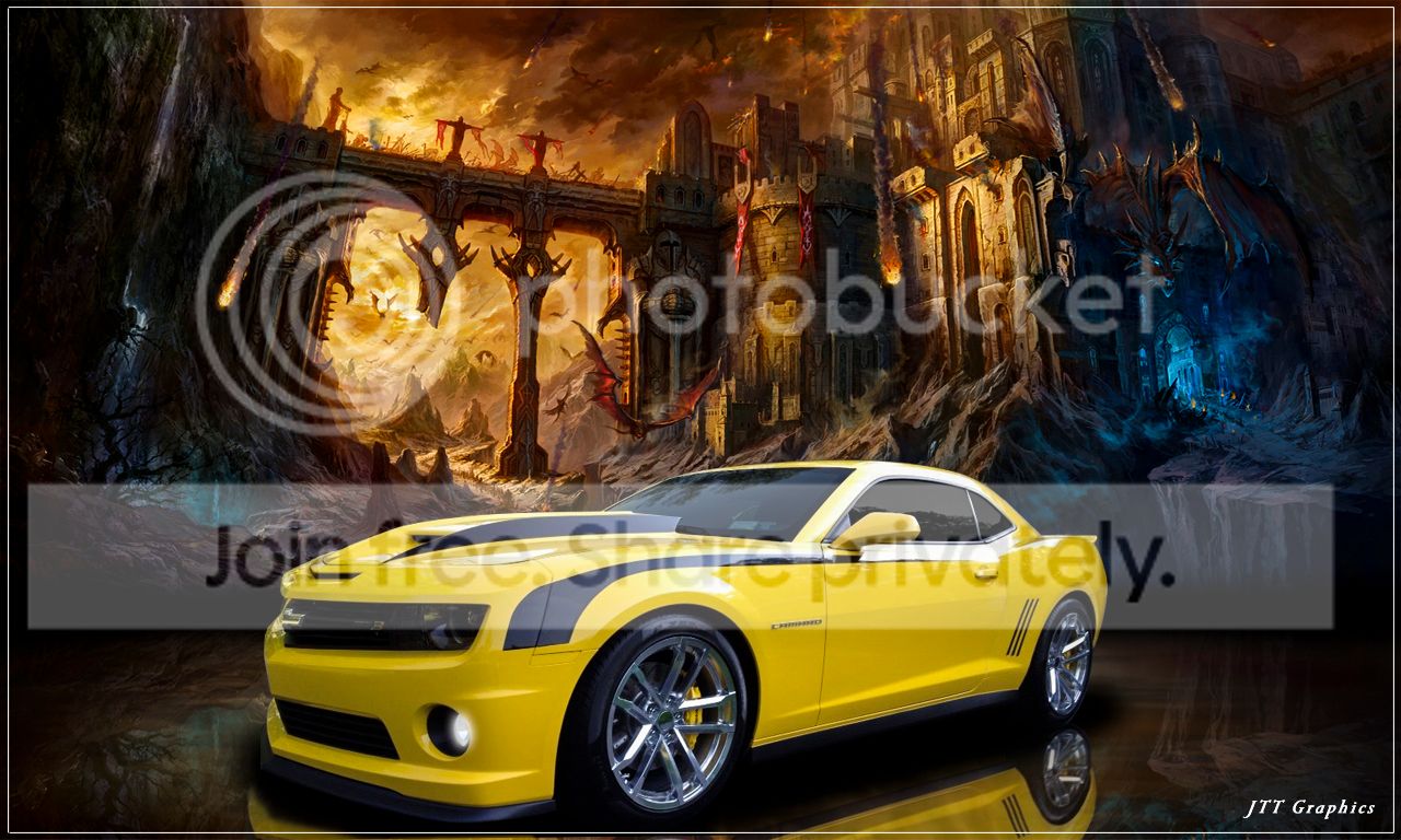 Yell-Maro3-1-2_zps1ee33c93.jpg