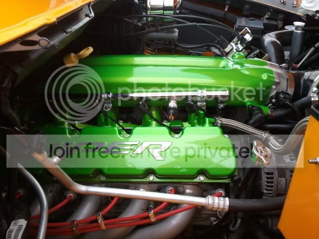 2011-07-02122142.jpg
