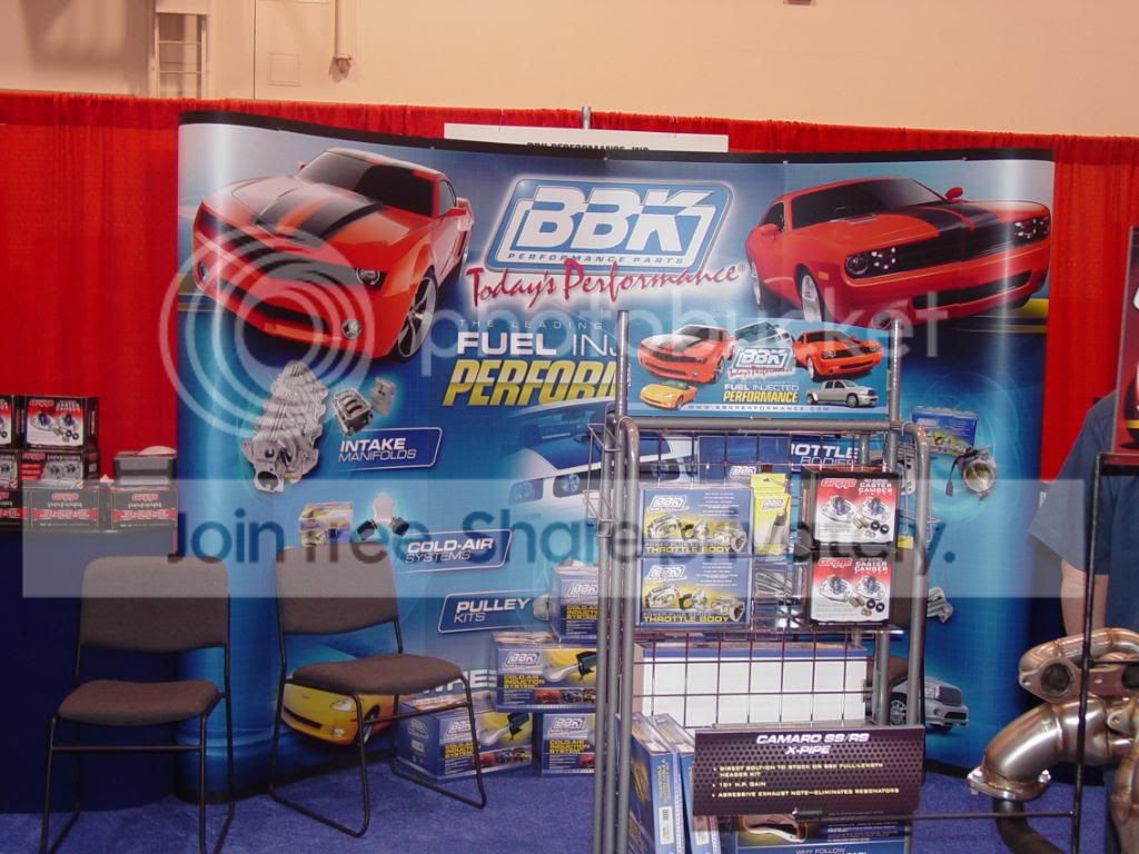 SEMA2009012.jpg