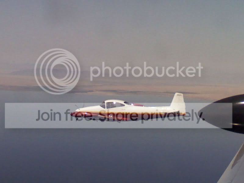 May20_0010.jpg