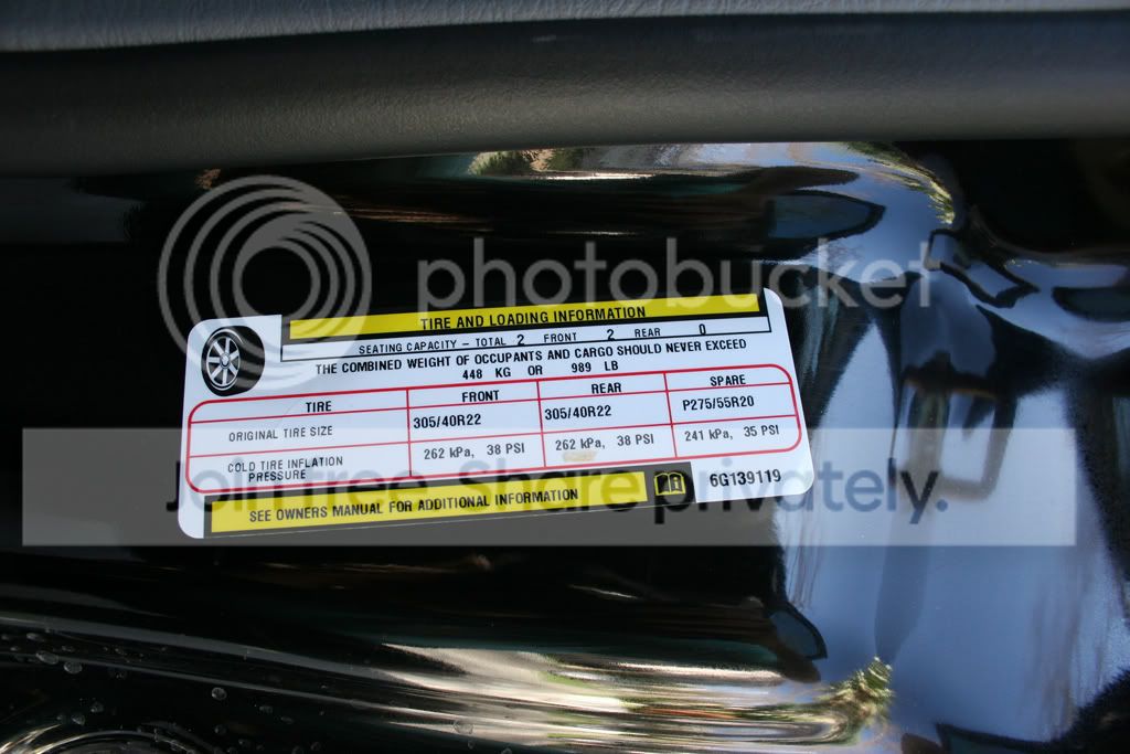 2006Srt10RCDoorSticker2SrtBrad.jpg