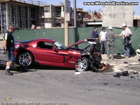 1viper_20080305_005.jpg